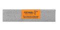 Opinel Sharpening Stone Italian, 10cm