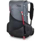 Gossamer Kumo 36 Superlight Backpack