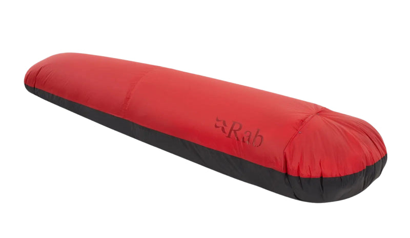 Rab Trailhead Bivi