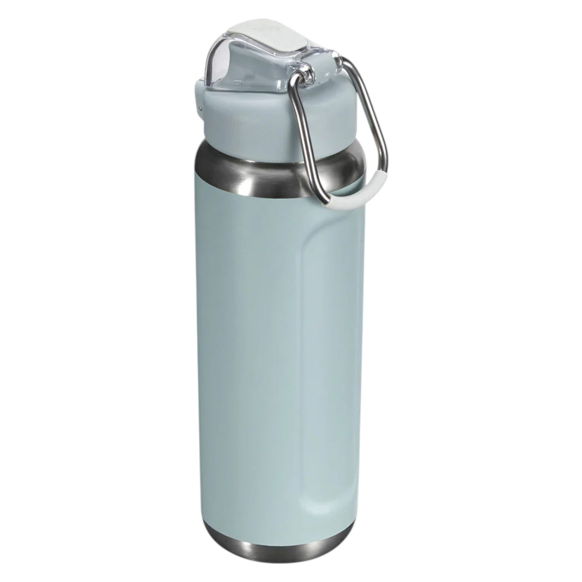 Stanley The Wellspring Bottle 709ml