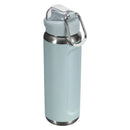 Stanley The Wellspring Bottle 709ml | Gearshop NZ