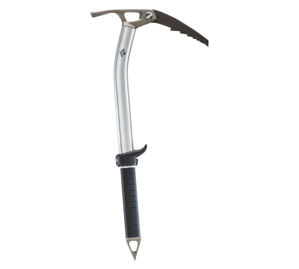 Black Diamond Venom Ice Axe