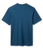 Rab Men's Force Tee