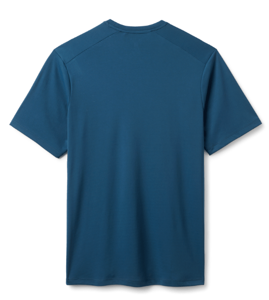 Rab Men's Force Tee