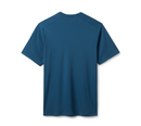 Rab Men's Force Tee | Gearshop NZ