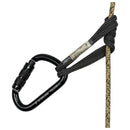 Sterling  HollowBlock2 Friction Hitch