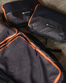 Gossamer Compression Cube | Gearshop NZ
