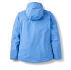 Rab Women's Firewall Jacket