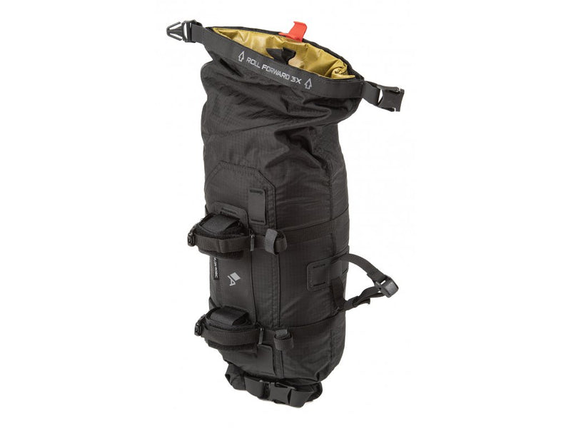 Acepac Mini Bar Roll MkIII