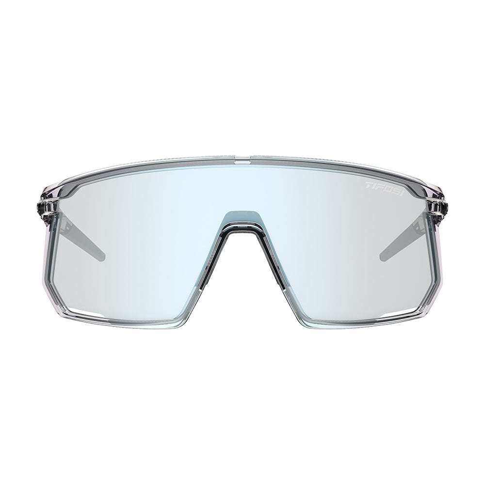 Tifosi Moab Sunglasses