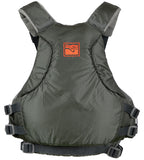 Kokatat Hustle Life Vest
