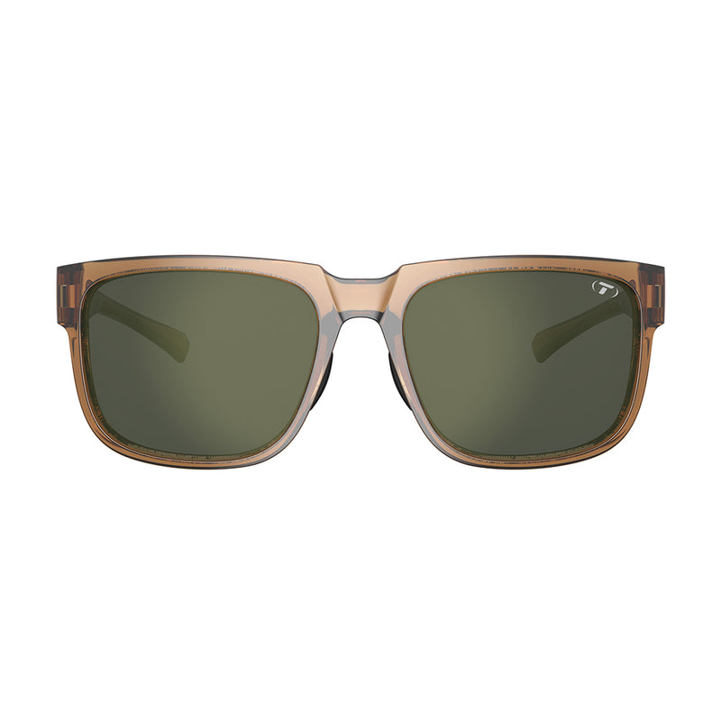Tifosi Shumo Sunglasses