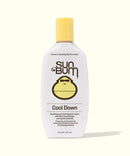 Sun Bum Cool Down Lotion | Gearshop NZ