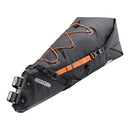 Ortlieb Seat Pack | Gearshop NZ