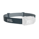 Petzl Replacement Headband Tikkina/Tikka & Actik