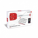 Arva EVO BT Snow Safety Pack | Gearshop NZ