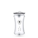 HydraPak Velocity 2L | Gearshop NZ