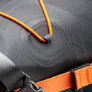 Ortlieb Seat Pack | Gearshop NZ