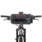 Big Agnes Copper Spur Hyperbead UL3 Bikepack