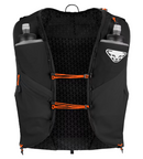 Dynafit Alpine 8 Running Vest | Gearshop NZ