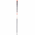 Pure 2 Improve - Swing Speed Trainer