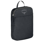 Osprey Daylite Packing Cube