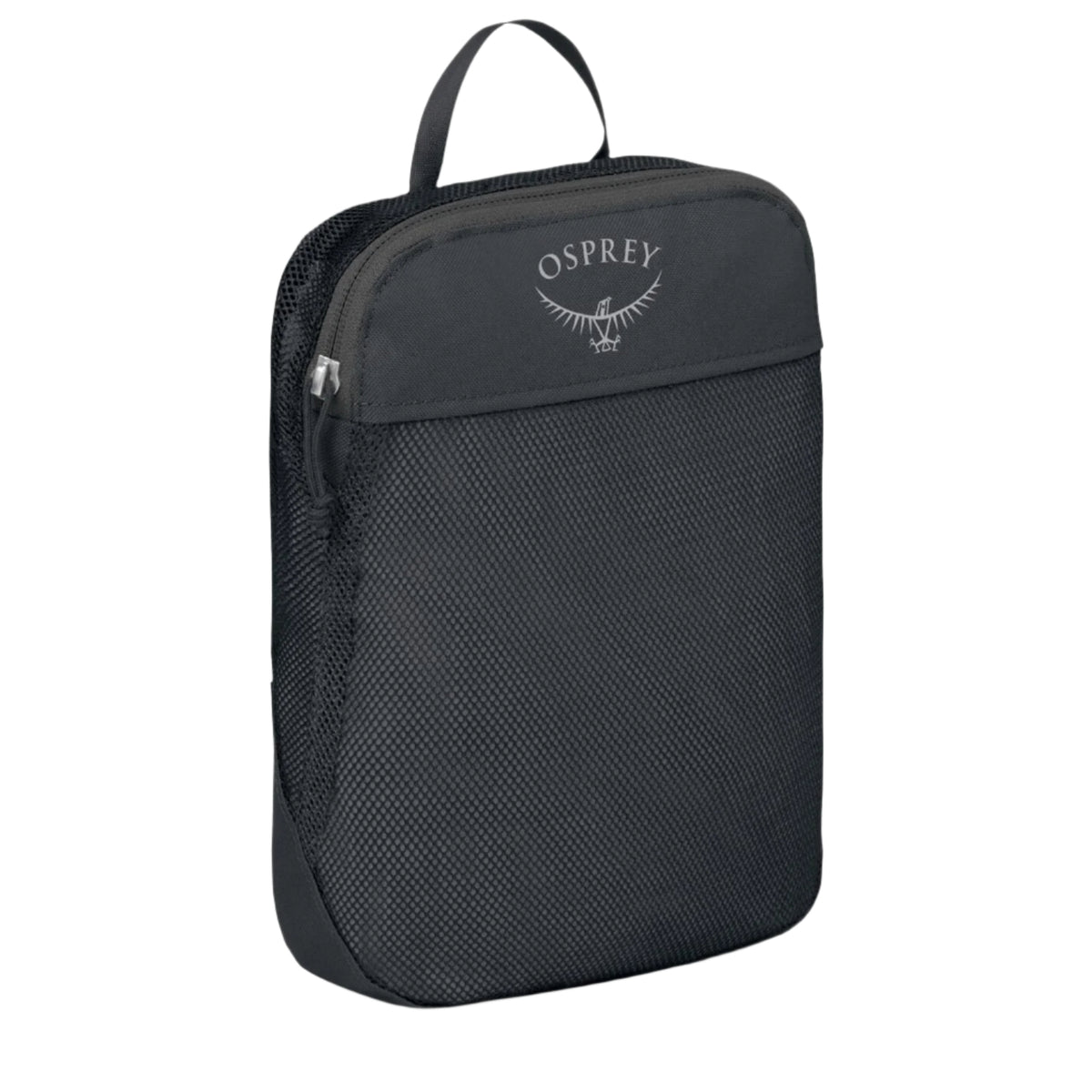 Osprey Daylite Packing Cube
