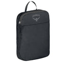 Osprey Daylite Packing Cube