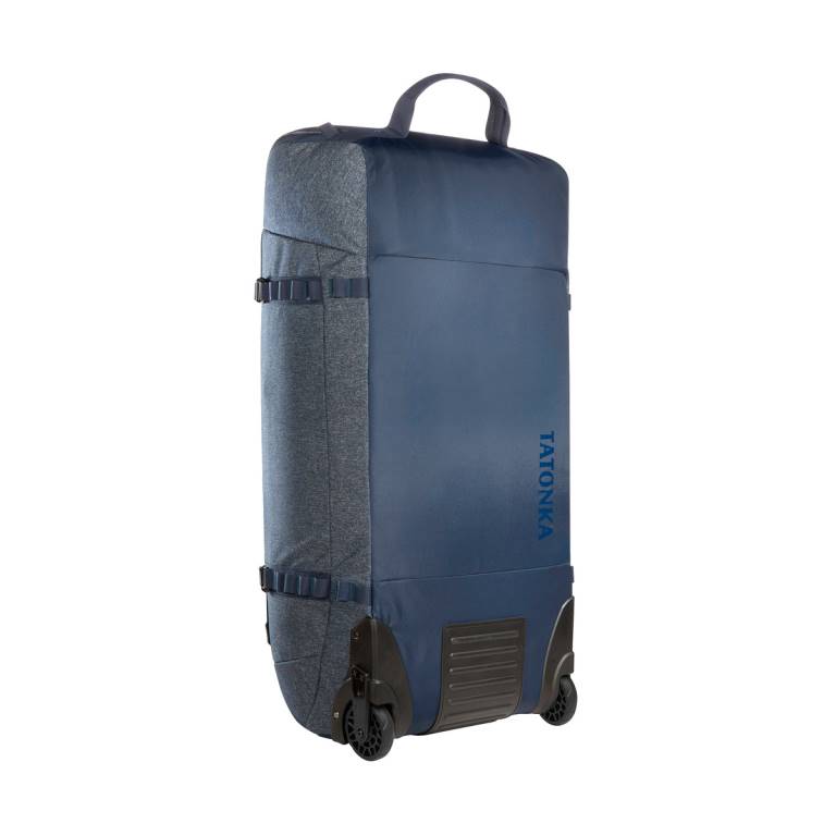 Tatonka Duffle Roller 105 Litres