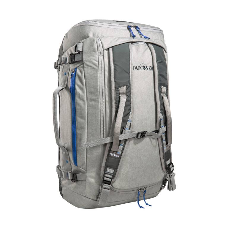 Tatonka Duffle Bag