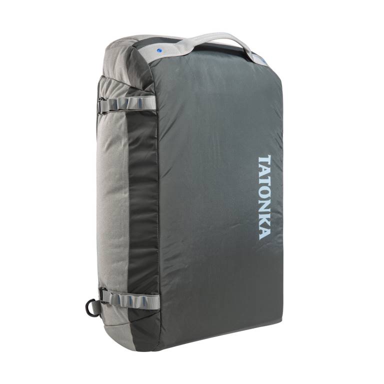 Tatonka Duffle Bag 45 Litres