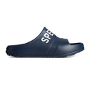 Sperry Float Slides Uni Womens | Gearshop NZ
