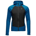 Black Diamond Men's Coefficient LT Hybrid Hoody