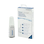 SteriPen Ultralight UV Water Purifier
