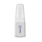 SteriPen Ultralight UV Water Purifier
