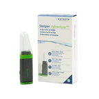SteriPEN Classic 3 UV Water Filter