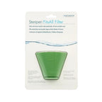 SteriPEN FitsAll
