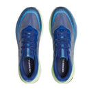 Merrell Men's Agility Peak 6 Trail Shoes | Gearshop NZ