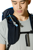 Rab Airox 30L Day Pack | Gearshop NZ