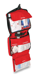 Lifesystems Solo Traveller First Aid Kit | Gearshop NZ
