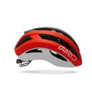Giro Aries Spherical MIPS Helmet