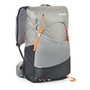 Gossamer Fast Kumo 36 Fastpack | Gearshop NZ