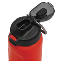 Stanley The Wellspring Bottle 709ml | Gearshop NZ
