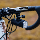 Magic Shine Multi Functional Alloy Mounting Bracket | Gearshop NZ