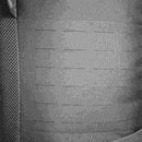 Tatonka EDC Pack 30L BC  - Stone Grey Olive