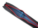 Revelate Designs Extended Play Top Tube Bag | Gearshop NZ