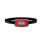 Ledlenser HF4R Core Rechargeable Headlamp
