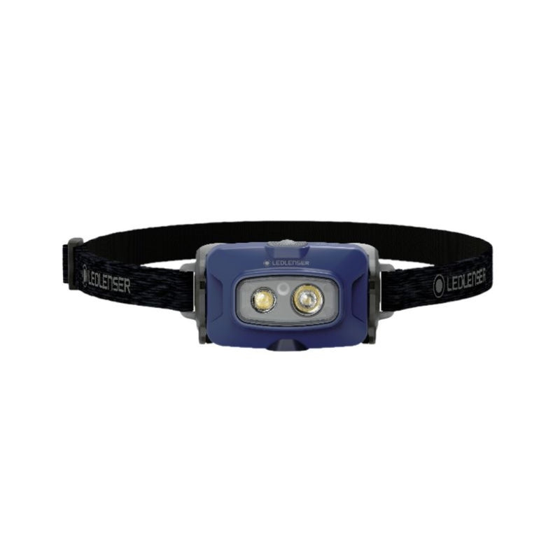 Ledlenser HF4R Core Rechargeable Headlamp