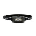Ledlenser HF4R Signature Rechargeable Headlamp
