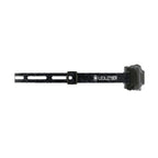 Ledlenser HF4R Signature Rechargeable Headlamp